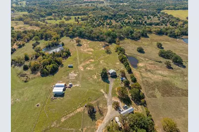 1696 County Road 222, Gainesville, TX 76240 - Photo 27