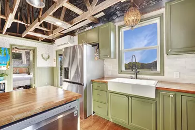 1696 County Road 222, Gainesville, TX 76240 - Photo 9