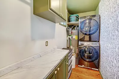 1696 County Road 222, Gainesville, TX 76240 - Photo 11