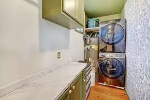 1696 Co Rd 222, Gainesville, TX 76240 - Photo 11