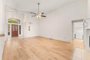 111 Midcrest Dr, Irving, TX 75063 - Photo 5