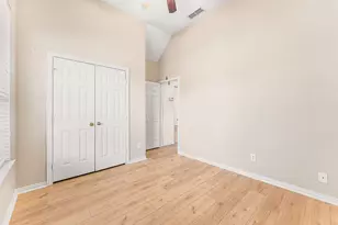 111 Midcrest Dr, Irving, TX 75063 - Photo 17