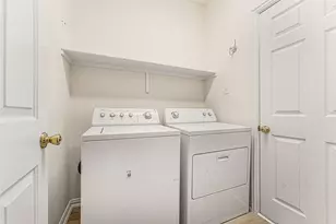 111 Midcrest Dr, Irving, TX 75063 - Photo 21