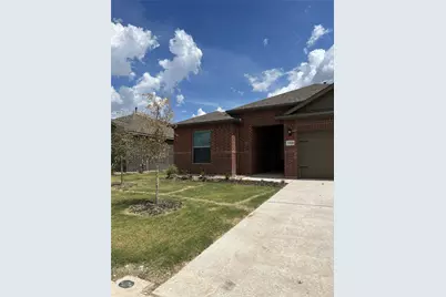 1904 Liam Drive, Anna, TX 75409 - Photo 1