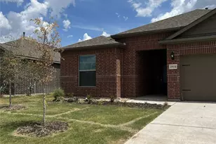 1904 Liam Dr, Anna, TX 75409 - Photo 1