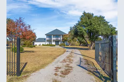 7811 Fm 902, Sherman, TX 75459 - Photo 31