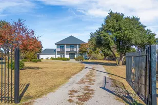 7811 FM 902, Sherman, TX 75459 - Photo 31