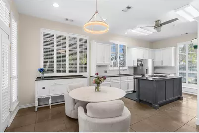 7811 Fm 902, Sherman, TX 75459 - Photo 13