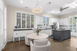 7811 FM 902, Sherman, TX 75459 - Photo 13