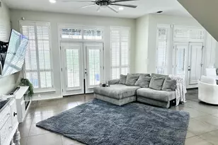 7811 FM 902, Sherman, TX 75459 - Photo 9