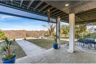 7811 Fm 902, Sherman, TX 75459 - Photo 29