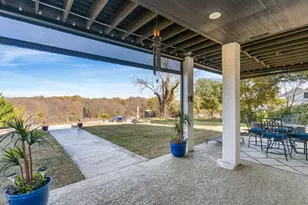7811 FM 902, Sherman, TX 75459 - Photo 29