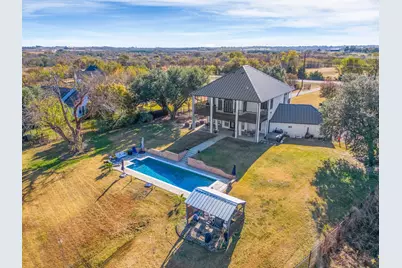 7811 Fm 902, Sherman, TX 75459 - Photo 33