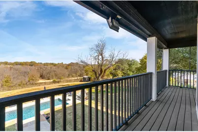 7811 Fm 902, Sherman, TX 75459 - Photo 25