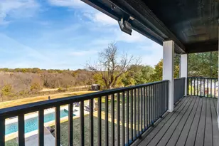 7811 FM 902, Sherman, TX 75459 - Photo 25