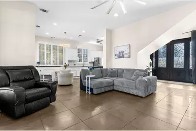 7811 Fm 902, Sherman, TX 75459 - Photo 11