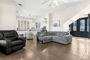 7811 FM 902, Sherman, TX 75459 - Photo 11