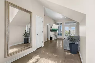 7811 FM 902, Sherman, TX 75459 - Photo 5