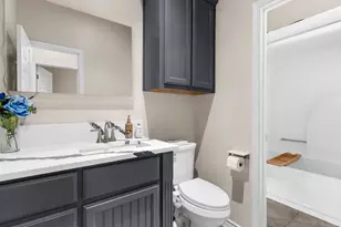 7811 FM 902, Sherman, TX 75459 - Photo 17