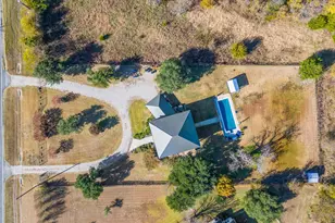 7811 FM 902, Sherman, TX 75459 - Photo 37