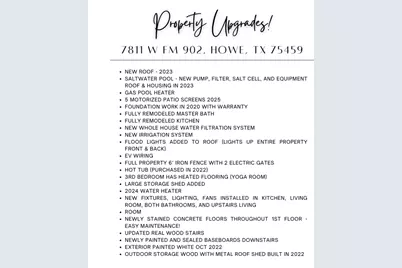 7811 Fm 902, Sherman, TX 75459 - Photo 3