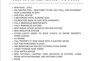 7811 FM 902, Sherman, TX 75459 - Photo 3