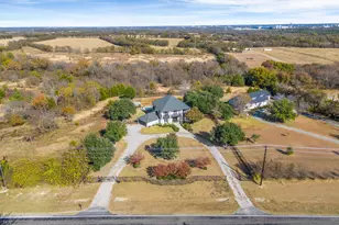 7811 FM 902, Sherman, TX 75459 - Photo 35