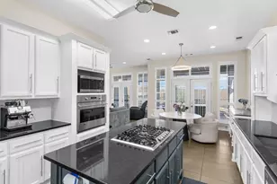 7811 FM 902, Sherman, TX 75459 - Photo 11