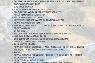 7811 FM 902, Sherman, TX 75459 - Photo 3