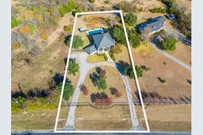 7811 Fm 902, Sherman, TX 75459 - Photo 35