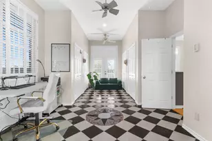 7811 FM 902, Sherman, TX 75459 - Photo 23