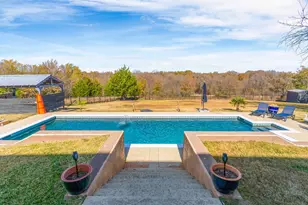 7811 FM 902, Sherman, TX 75459 - Photo 31