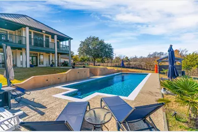 7811 Fm 902, Sherman, TX 75459 - Photo 29