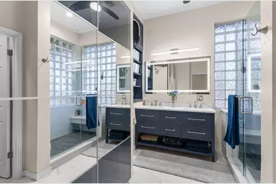 7811 Fm 902, Sherman, TX 75459 - Photo 21