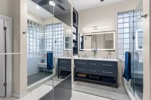 7811 FM 902, Sherman, TX 75459 - Photo 21