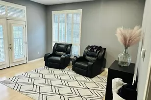 7811 FM 902, Sherman, TX 75459 - Photo 17