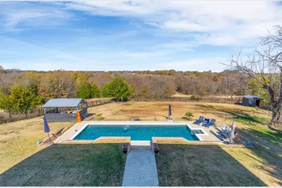 7811 Fm 902, Sherman, TX 75459 - Photo 33