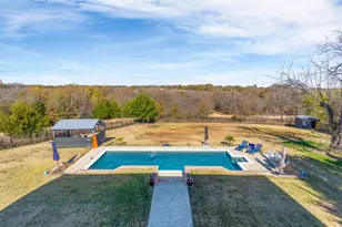 7811 FM 902, Sherman, TX 75459 - Photo 33