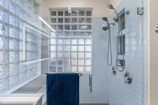 7811 FM 902, Sherman, TX 75459 - Photo 21