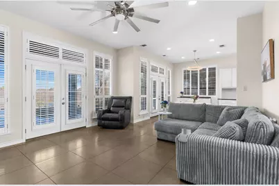 7811 Fm 902, Sherman, TX 75459 - Photo 7