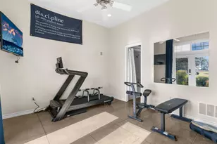 7811 FM 902, Sherman, TX 75459 - Photo 13