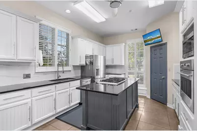 7811 Fm 902, Sherman, TX 75459 - Photo 13