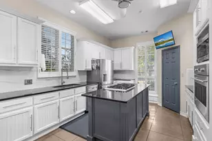 7811 FM 902, Sherman, TX 75459 - Photo 13