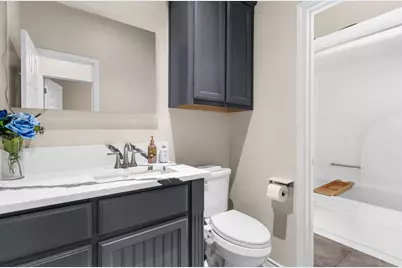 7811 Fm 902, Sherman, TX 75459 - Photo 15