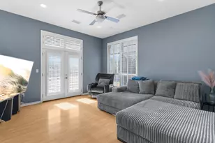 7811 FM 902, Sherman, TX 75459 - Photo 17