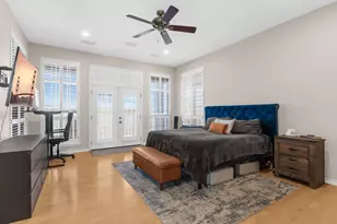 7811 FM 902, Sherman, TX 75459 - Photo 19