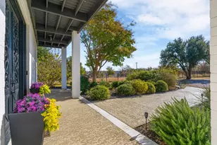 7811 FM 902, Sherman, TX 75459 - Photo 7