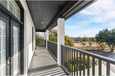 7811 Fm 902, Sherman, TX 75459 - Photo 19