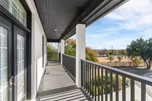 7811 FM 902, Sherman, TX 75459 - Photo 19