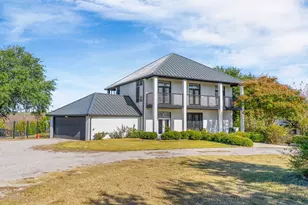 7811 FM 902, Sherman, TX 75459 - Photo 33